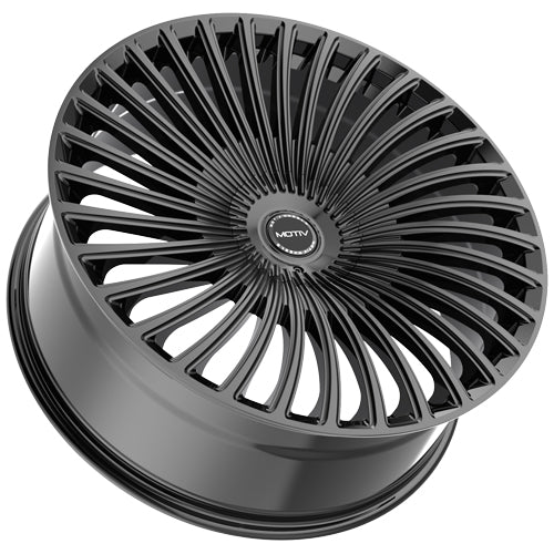Motiv 438B 438B-2295515