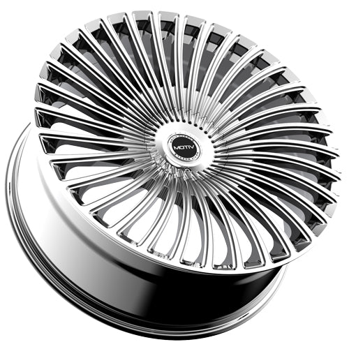 Motiv 438C 438C-24955515