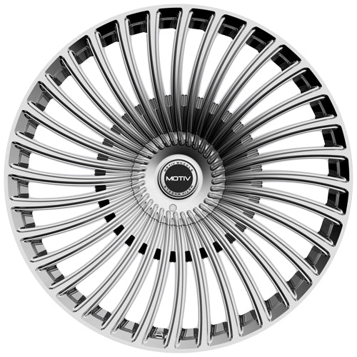 Motiv 438C 438C-2296825