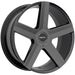 Motiv 439B 439B-24956825