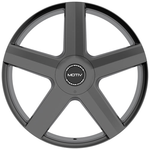 Motiv 439B 439B-2296825