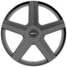 Motiv 439B 439B-2296825