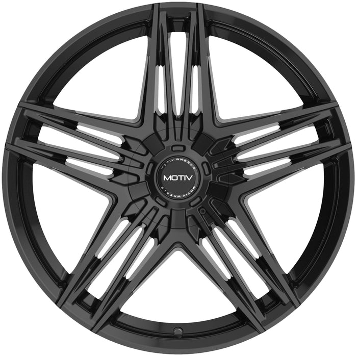 Motiv 440B Lunar 440B-8755740