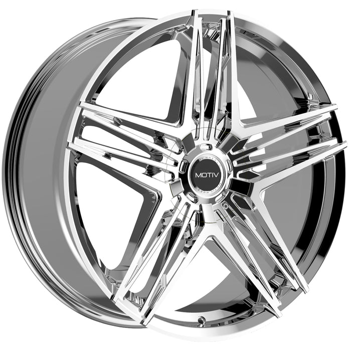 Motiv 440C Lunar 440C-2855940