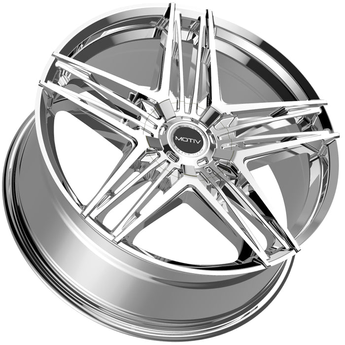 Motiv 440C Lunar 440C-2855940