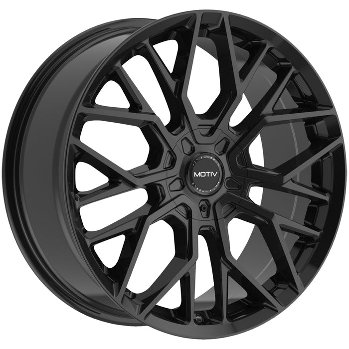 Motiv 441B Zenith 441B-2855940