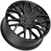 Motiv 441B Zenith 441B-7751440