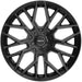 Motiv 441B Zenith 441B-2855940