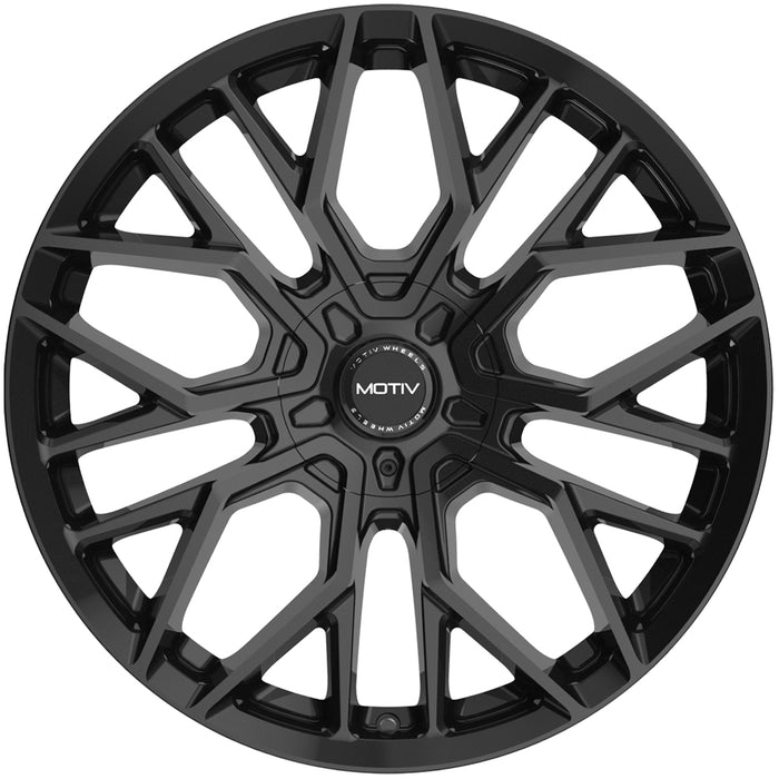 Motiv 441B Zenith 441B-8755740