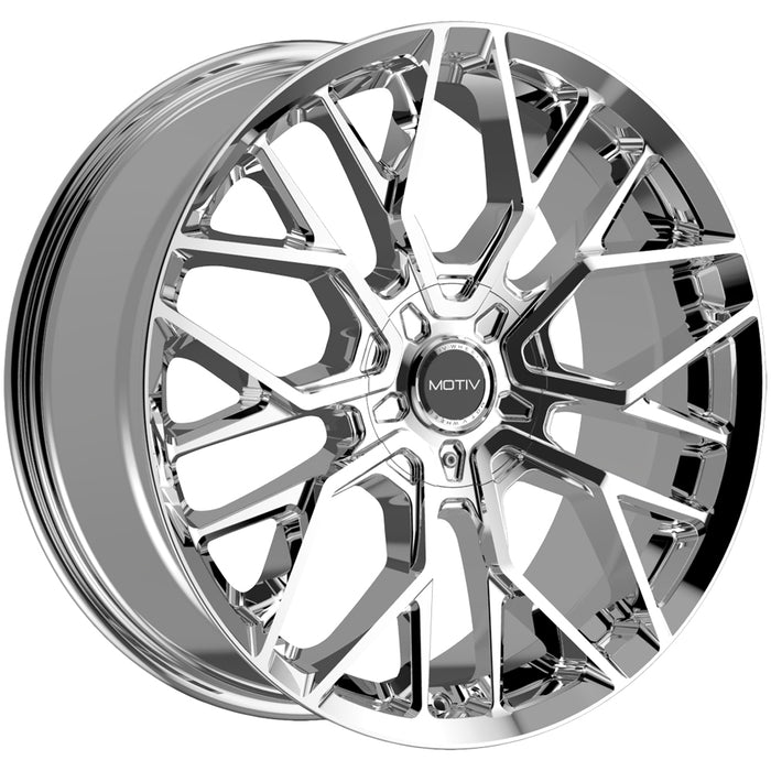 Motiv 441C Zenith 441C-2855940
