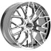 Motiv 441C Zenith 441C-2855940