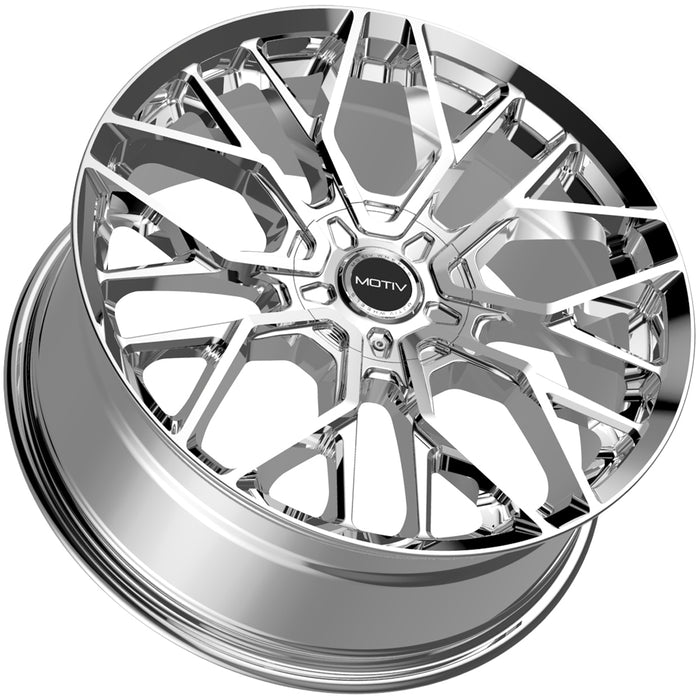 Motiv 441C Zenith 441C-7751440