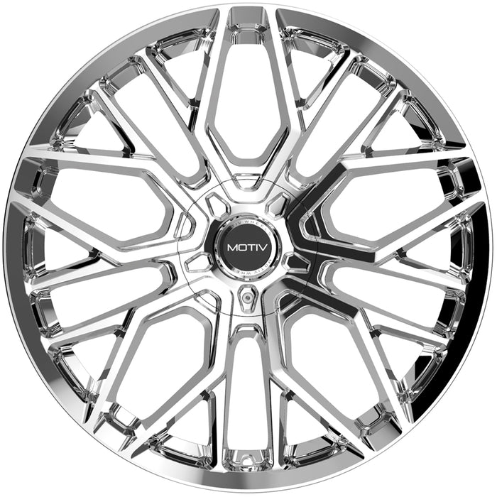 Motiv 441C Zenith 441C-2855740