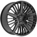 Motiv 443B Valor 443B-2096825
