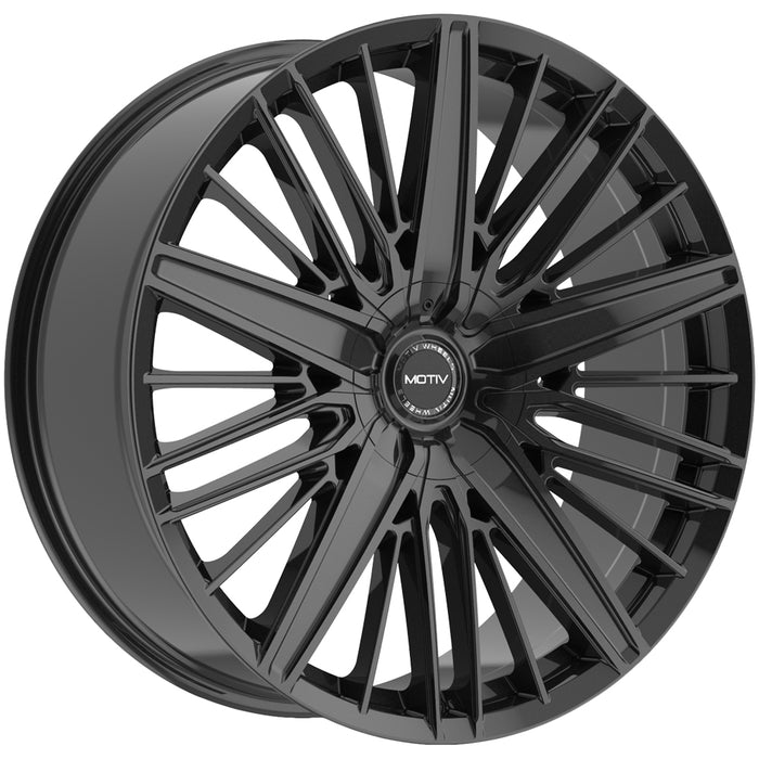 Motiv 443B Valor 443B-2296825