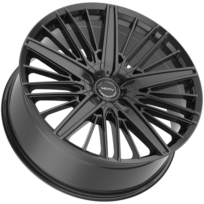 Motiv 443B Valor 443B-2295515