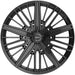 Motiv 443B Valor 443B-2095515
