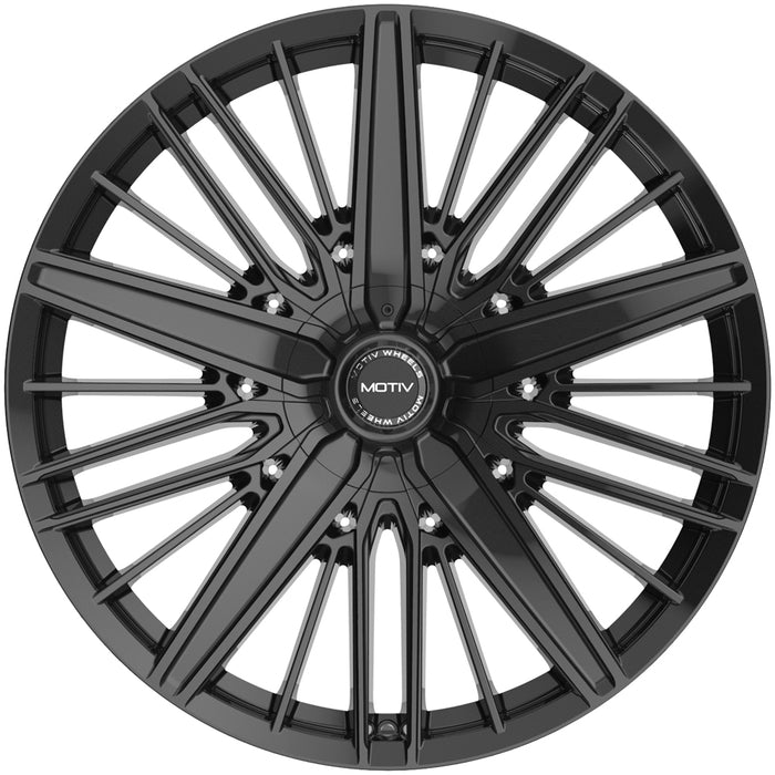 Motiv 443B Valor 443B-2295515