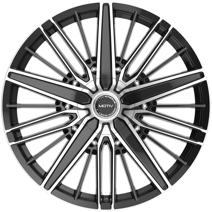 Motiv 443MB Valor 443MB-2295515