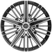 Motiv 443MB Valor 443MB-2296825