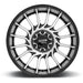 Moto Metal MO807 MO80722087518N