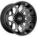 Moto Metal MO808 Sniper MO80821067318N