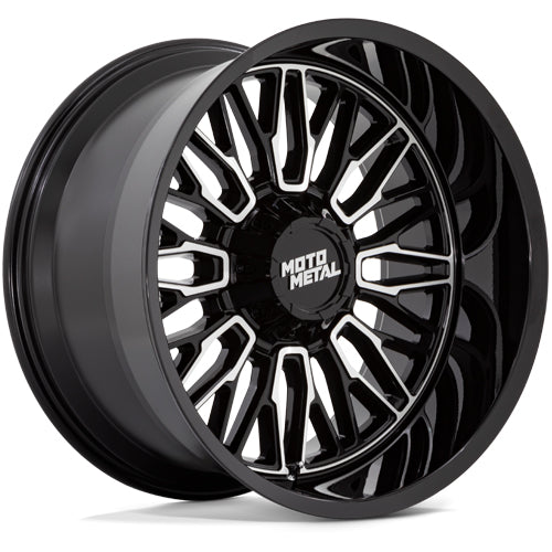 Moto Metal MO809 Stinger MO809BD20108018N