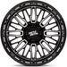Moto Metal MO809 Stinger MO809BD20103518N