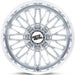 Moto Metal MO809 Stinger MO809PX20106718N