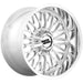 Moto Metal MO809 Stinger MO809PX20108818N