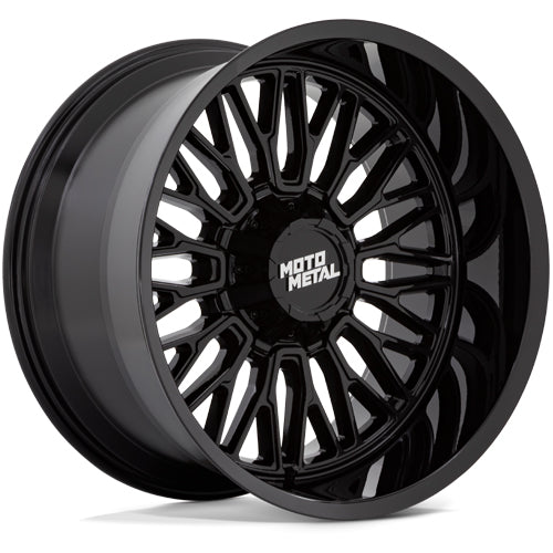 Moto Metal MO809 Stinger MO809BX22128744N