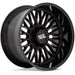 Moto Metal MO809 Stinger MO809BX20108818N