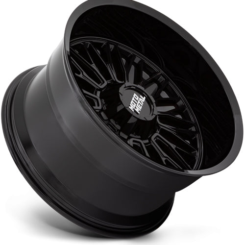 Moto Metal MO809 Stinger MO809BX22108018N