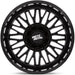Moto Metal MO809 Stinger MO809BX22103518N