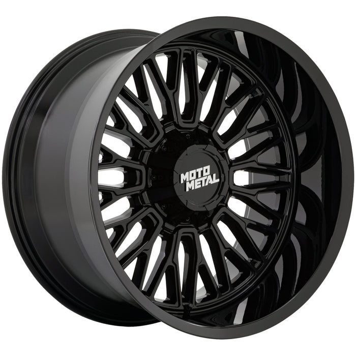 Moto Metal MO809 Stinger MO809BX20908018