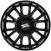 Moto Metal MO810 Legacy MO810BX18906701