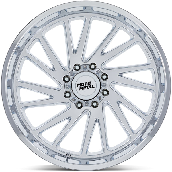 Moto Metal MO811 Combat MO811PX22108718N