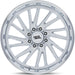 Moto Metal MO811 Combat MO811PX24128744N