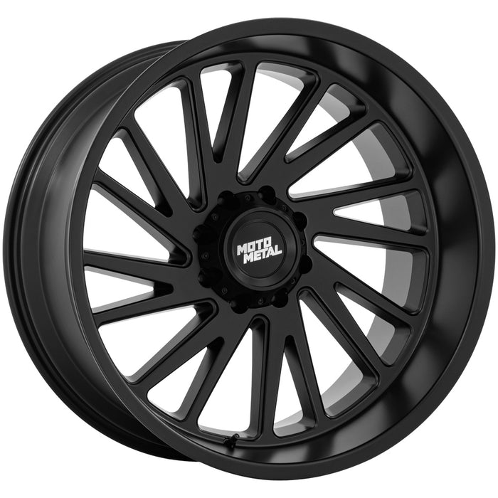 Moto Metal MO811 Combat MO811MX22108818N