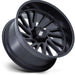 Moto Metal MO811 Combat MO811MX24126844N