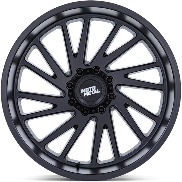 Moto Metal MO811 Combat MO811MX22125044N