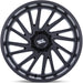 Moto Metal MO811 Combat MO811MX20106318N