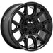 Moto Metal MO813 Mason MO813MX22906724