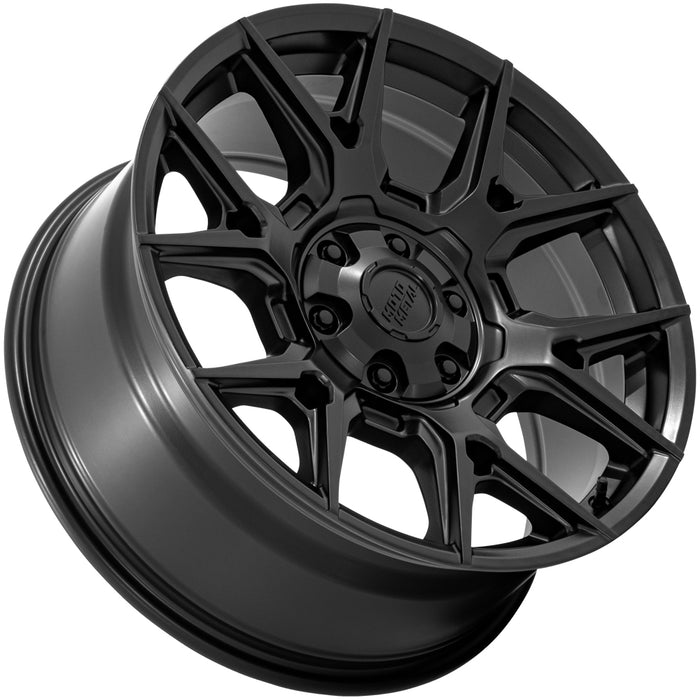 Moto Metal MO813 Mason MO813MX17856712
