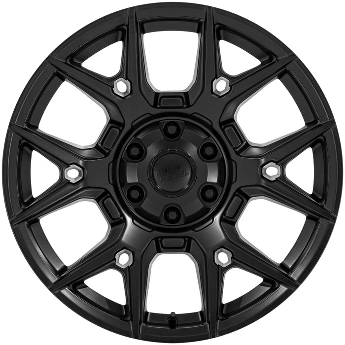 Moto Metal MO813 Mason MO813MX17856712
