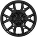 Moto Metal MO813 Mason MO813MX18906718