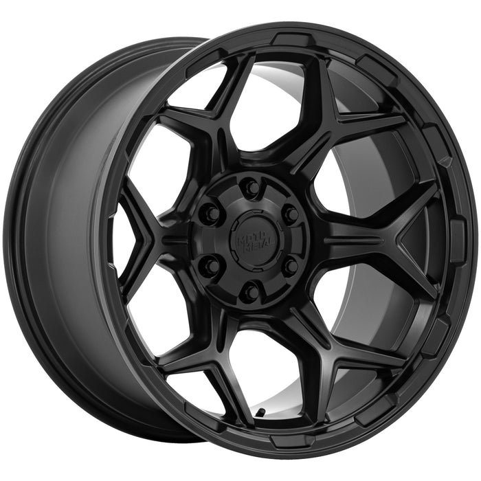 Moto Metal MO815 Dux MO815MX17856700