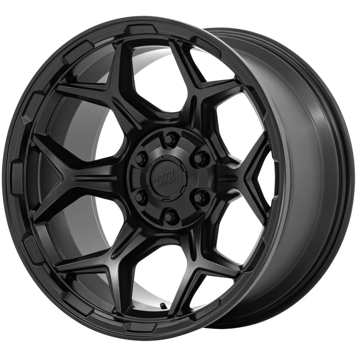 Moto Metal MO815 Dux MO815MX20901401