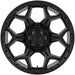 Moto Metal MO815 Dux MO815MX17851400