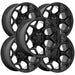 Moto Metal MO815 Dux MO815MX20901401